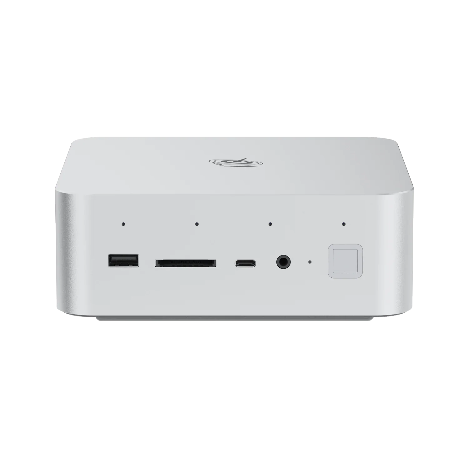 Beelink GTi14 Ultra AI PC Intel® Core™ UItra 9 185H