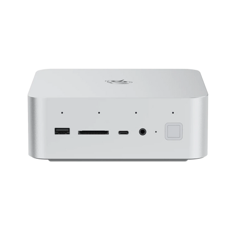 Beelink GTi14 Ultra AI PC Intel® Core™ UItra 9 185H